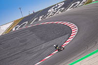 motorbikes;no-limits;november-2019;peter-wileman-photography;portimao;portugal;trackday-digital-images